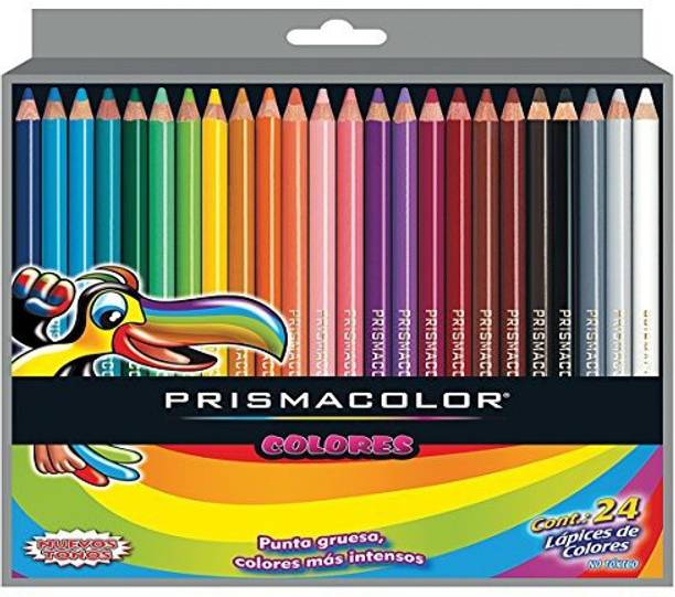 Prismacolor Toys Buy Prismacolor Toys Online At Best Prices In