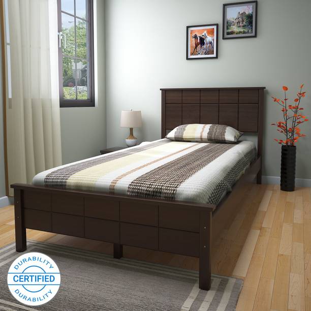 single bed size design home by nilkamal cipher solid wood single bed beds explore size with many offers at flipkart single bed size design home by nilkamal cipher solid wood single bed beds explore size with many offers at flipkart