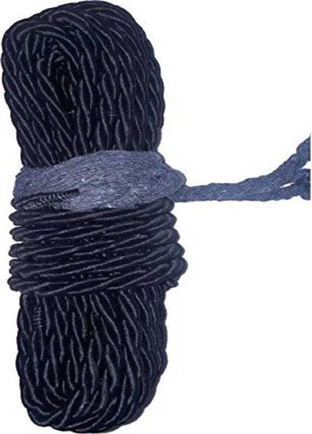 NEELAM 8703 Bike Crash Guard Rope