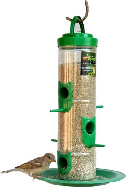 Modern Bird Feeders Buy Modern Bird Feeders Online At Best