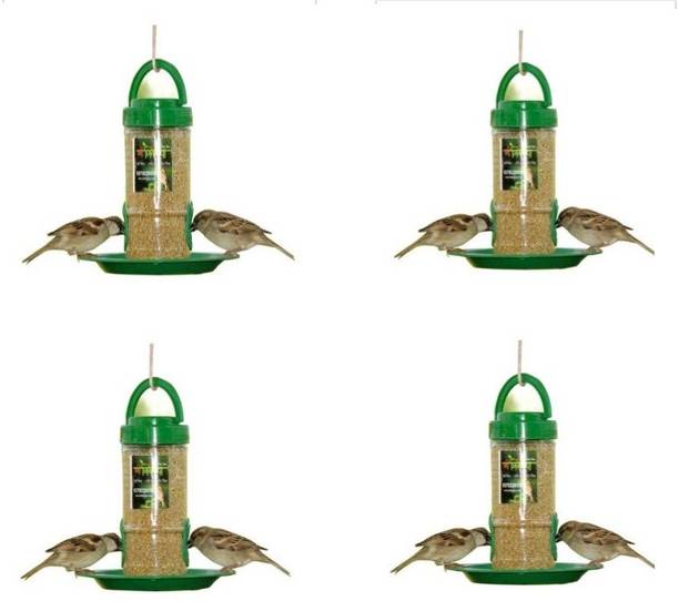 Bird Feeders Buy Bird Feeders Online At Best Prices In India