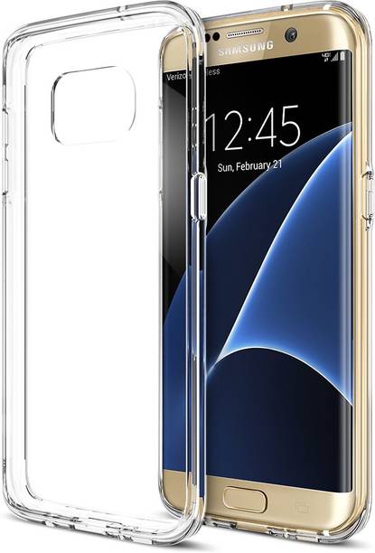 S7 Edge Cases - Samsung Galaxy S7 Edge Cases & Covers Online ...