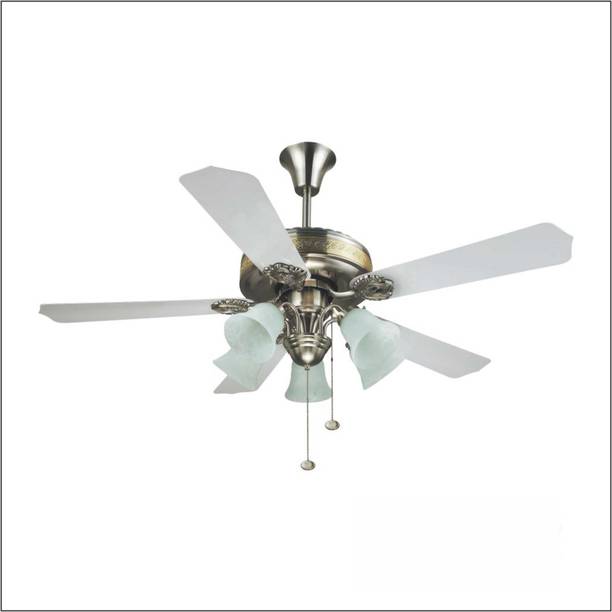 Fans Buy Fans Online At Best Prices In India Flipkart Com