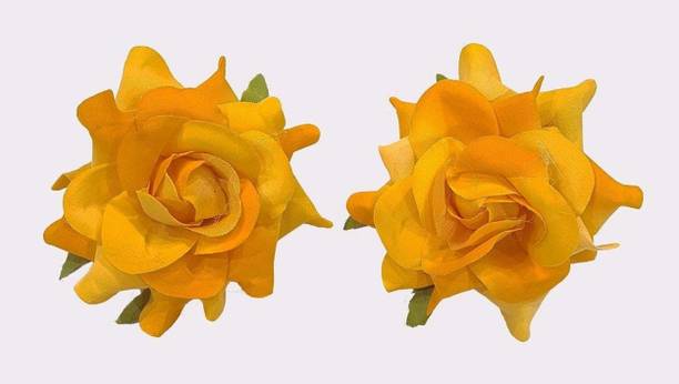 Hazel Hair Pin Buy Hazel Hair Pin Online At Best Prices In India