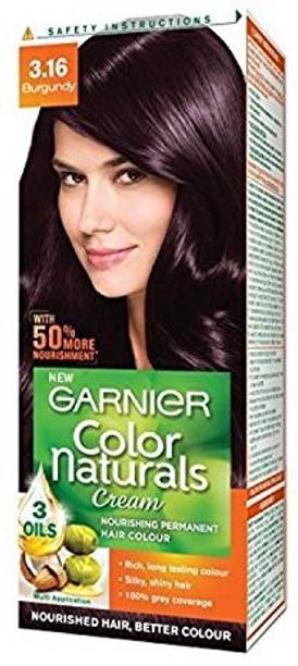 Bright Cove Hair Color Buy Bright Cove Hair Color Online At Best