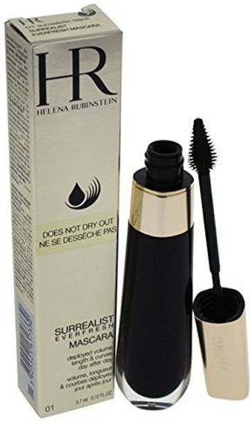 Keya Seth Kajal Makeup Buy Keya Seth Kajal Makeup Online At Best