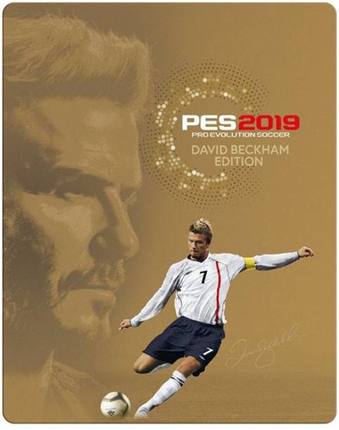 Best Football Game For Ps3 The 10 Best Football Games Kotaku