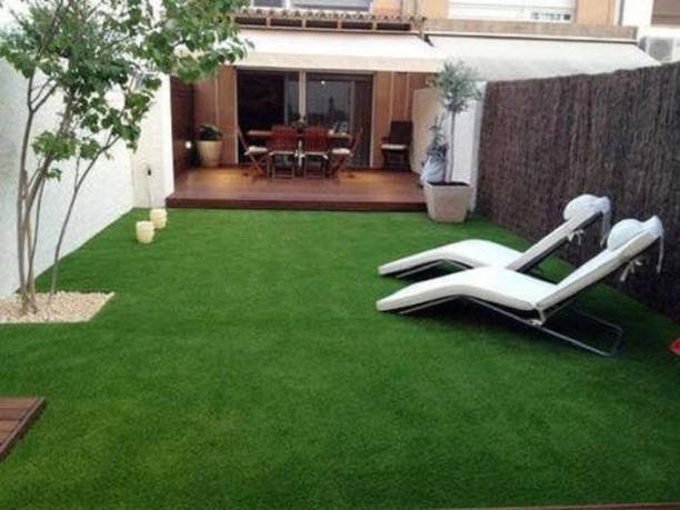 Image result for artificial lawn