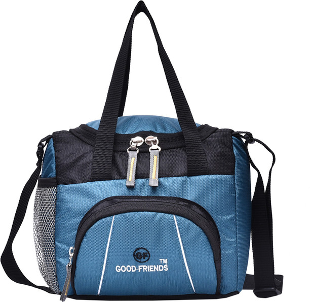 wildcraft tiffin bag