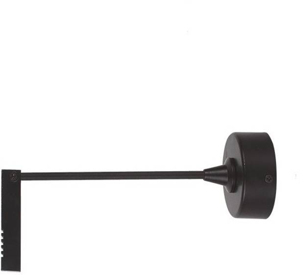 Closet Auger B Q Image Of Bathroom And - B&Q Interior Doors With Glass Closet Auger B Q Image Of Bathroom And - B&Q Interior Doors With Glass