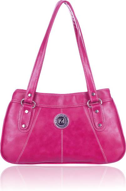Leather Land Handbags Clutches Leather Land Shoulder Bag