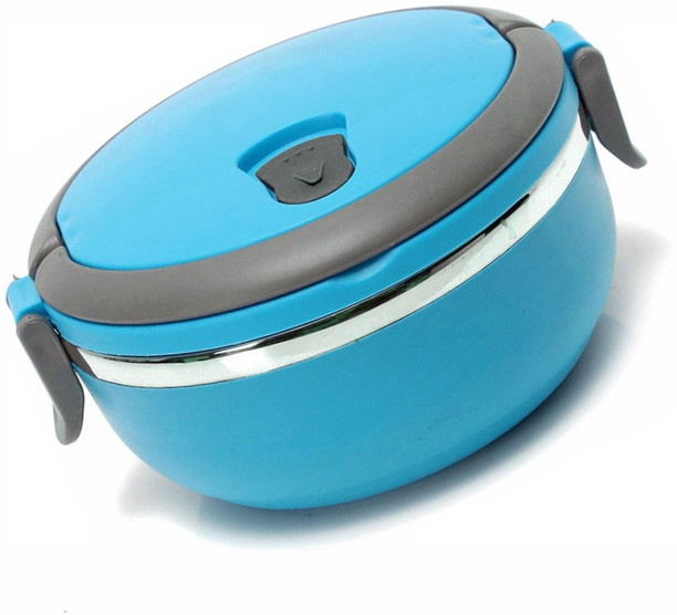 flipkart hot lunch box