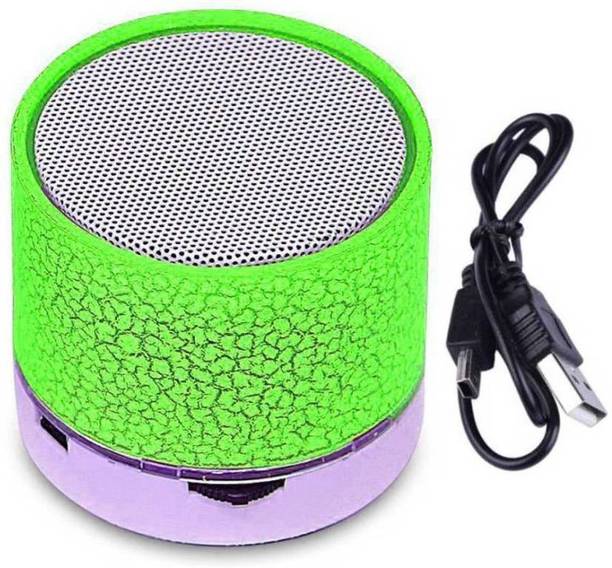 2 1 Speakers Buy 2 1 Speakers Online At India S Best Online Shopping Store Flipkart Com
