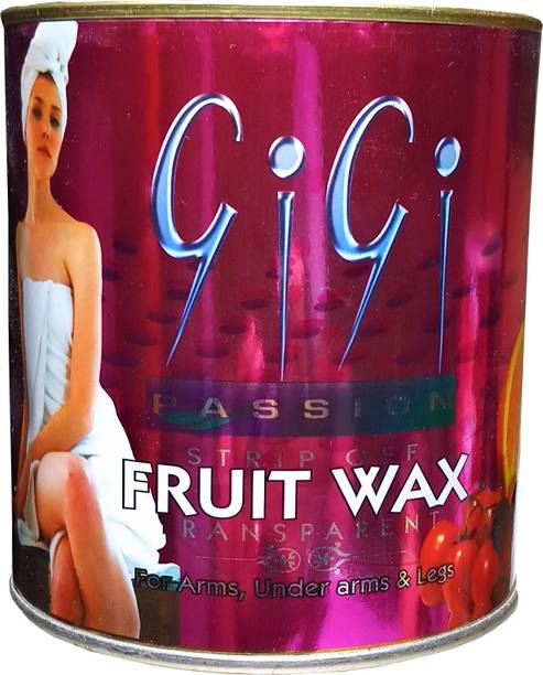 Gigi Hair Removal Buy Gigi Hair Removal Online At Best Prices In