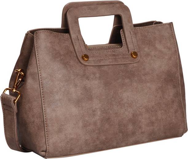 Bagkok Handbags Online At Best Prices In India Bagkok Satchel