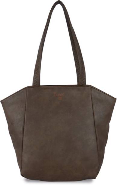 Baggit Handbags Online At Best Prices In India Baggit Shoulder Bag