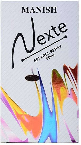 Manish Perfume Buy Manish Perfume Online At Best Prices In India Flipkart Com We hope you're all ready for tonight. manish perfume buy manish perfume