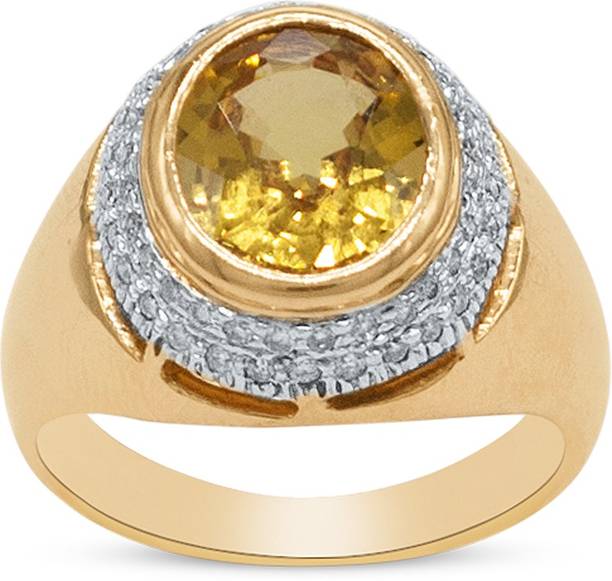 gold rings for men