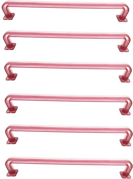 Jaquar Towel Rack For Bathroom Jaquar Towel Rack For Bathroom
