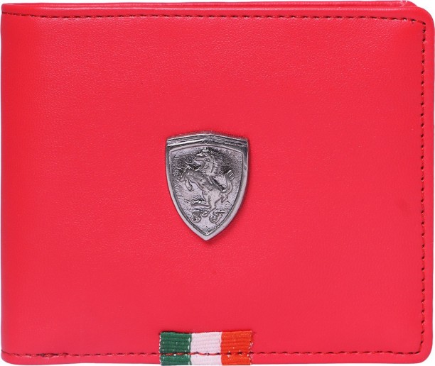 ferrari purse online