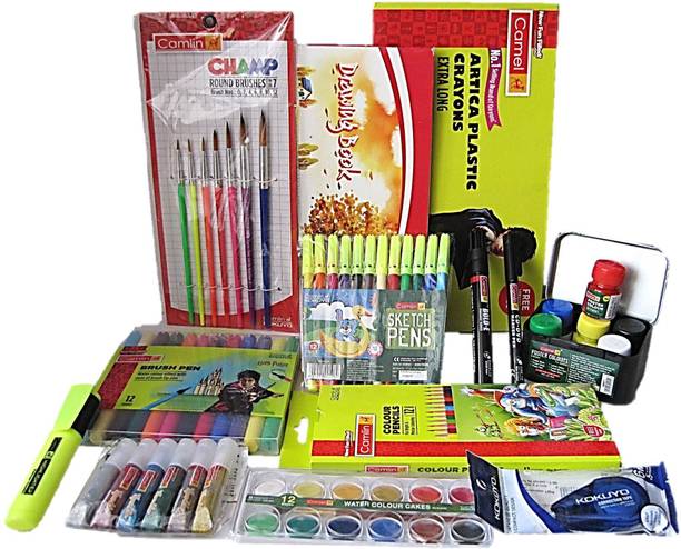 Drawing Inks Buy Drawing Inks Online At Best Prices In India