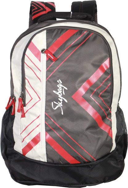 skybag ronan extra 1