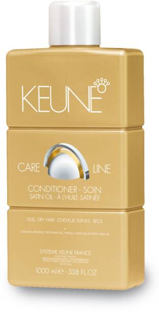 Keune Hair Care - Buy Keune Hair Care Online at Best Prices In India |  