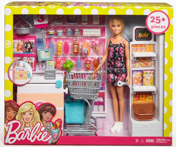 airplane toys for 5 year olds