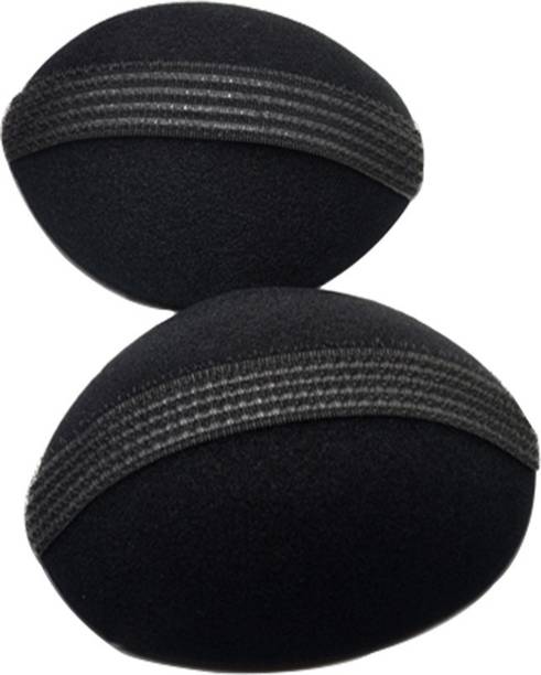 Hair Clips Buy Hair Clips Online At Best Prices In India