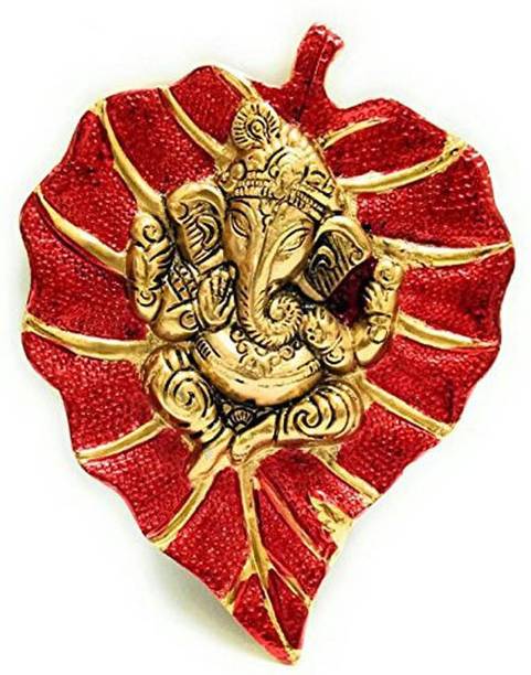 Prince Home Decor Gifts Showpieces Figurines Buy Prince Home