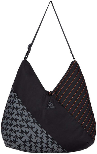 fastrack sling bags jabong