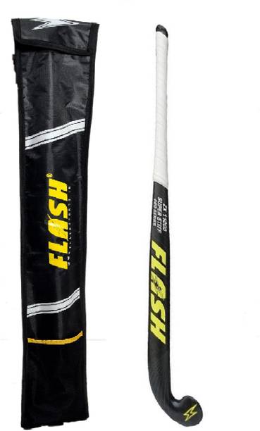 Hockey Sticks Buy Hockey Sticks Online At Best Prices In India