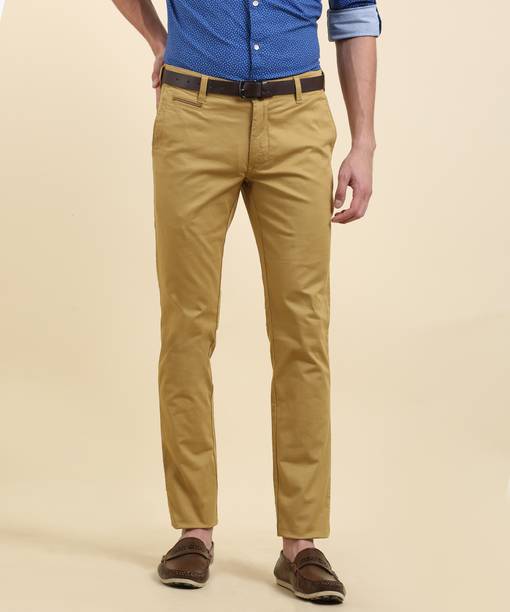 Parx Trousers Buy Parx Trousers Online at Best Prices In Parx Trousers Buy Parx Trousers Online at Best Prices In