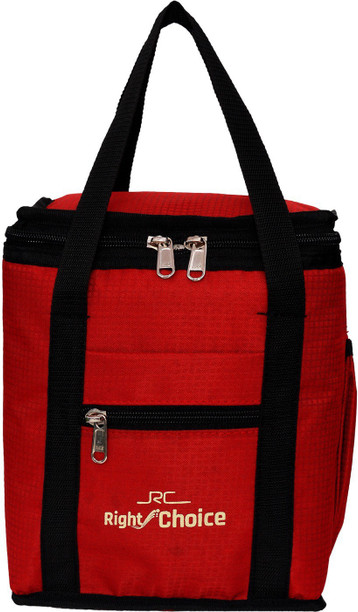 office lunch bag online