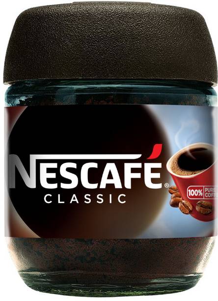 Coffee à¤ à¤« Store Buy Coffee Powder à¤ à¤« à¤ª à¤à¤¡à¤° Online In India Flipkart Com When i visit chennai yearly once, i buy some half kg of coffee powder my in laws pass to me and store it in the fridge. buy coffee powder