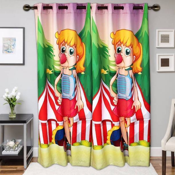 Coral Blanket Curtains Accessories Buy Coral Blanket Curtains