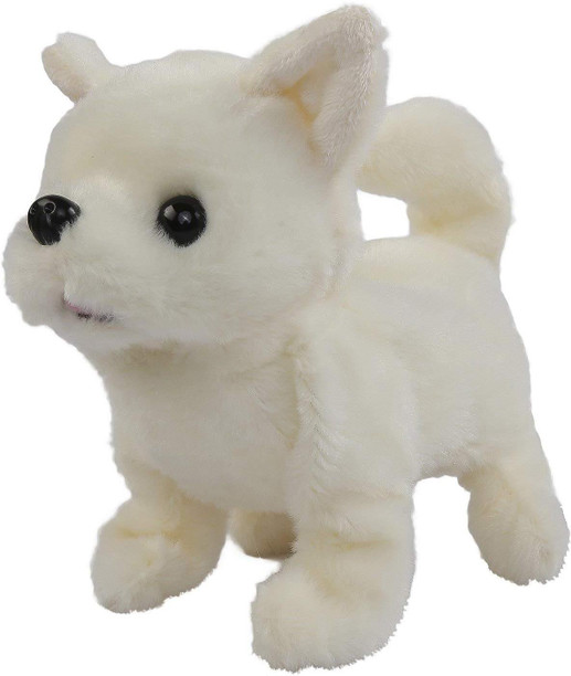 dog toys flipkart