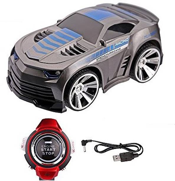 Ping India Mobiles Electronics Appliances Generic Rock Crystal788 New Style Gift Rechargeable Control Car Command By Smart