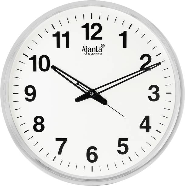 wall clocks online at
