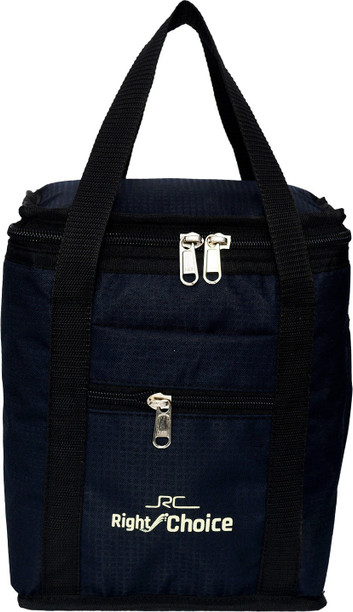tiffin box carry bag online