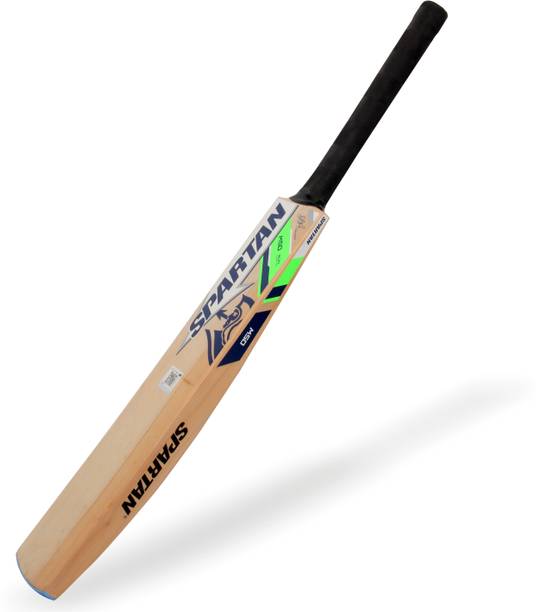 English Willow Cricket Bat Buy English Willow Cricket Bat Online