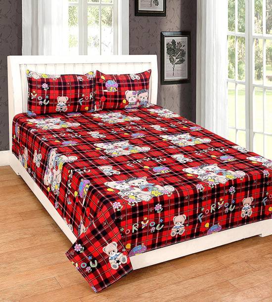 L Baby Bedding Buy L Baby Bedding Online At Best Prices In India