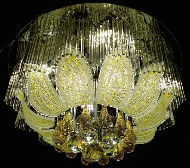 Ping India Mobiles Electronics Appliances Chandelier Ceiling Lamp