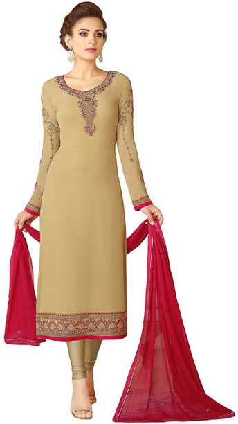 long one piece dress flipkart
