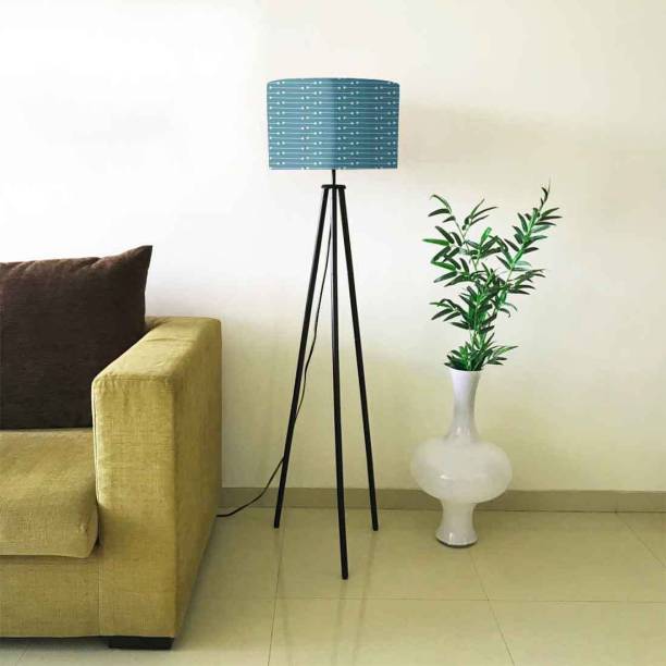 The Brighter Side Floor Lamps Buy The Brighter Side Floor Lamps