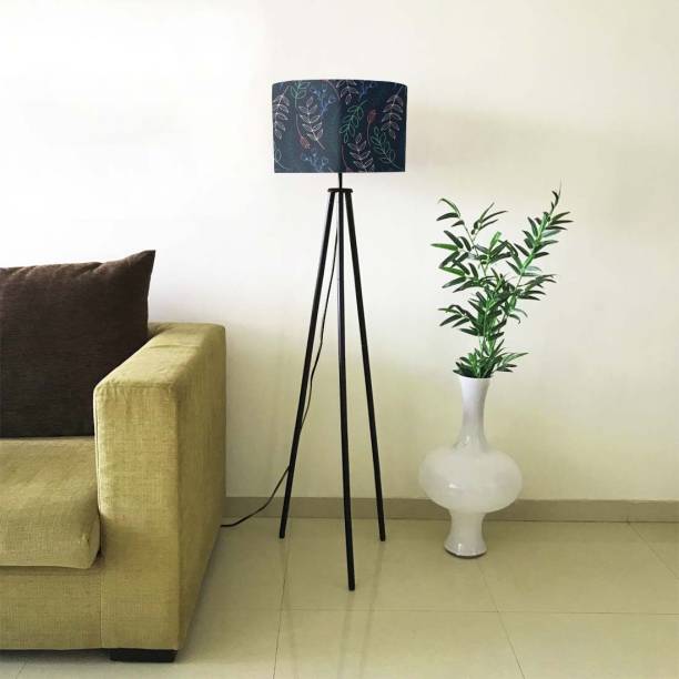 Jaipur Nagri Floor Lamps - Buy Jaipur Nagri Floor Lamps Online at Best  Prices In India | Flipkart.com