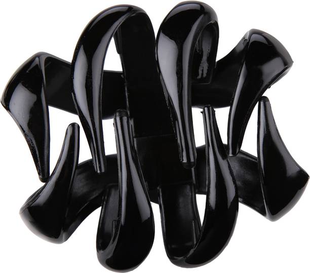Hair Accessories Buy Hair Accessories Online At Best Prices In