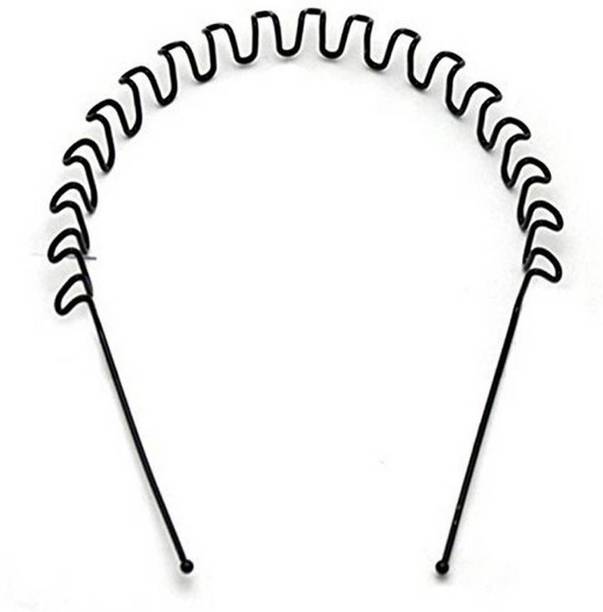 Hair Accessories Buy Hair Accessories Online At Best Prices In India Flipkart Com