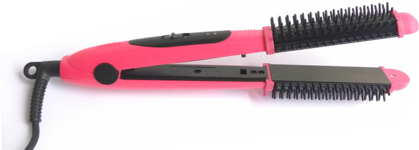 flipkart hair straightener and curler