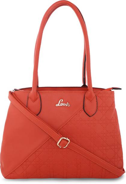 Designer Handbags For Women Las Purses S Lavie Hka Collection Satchel